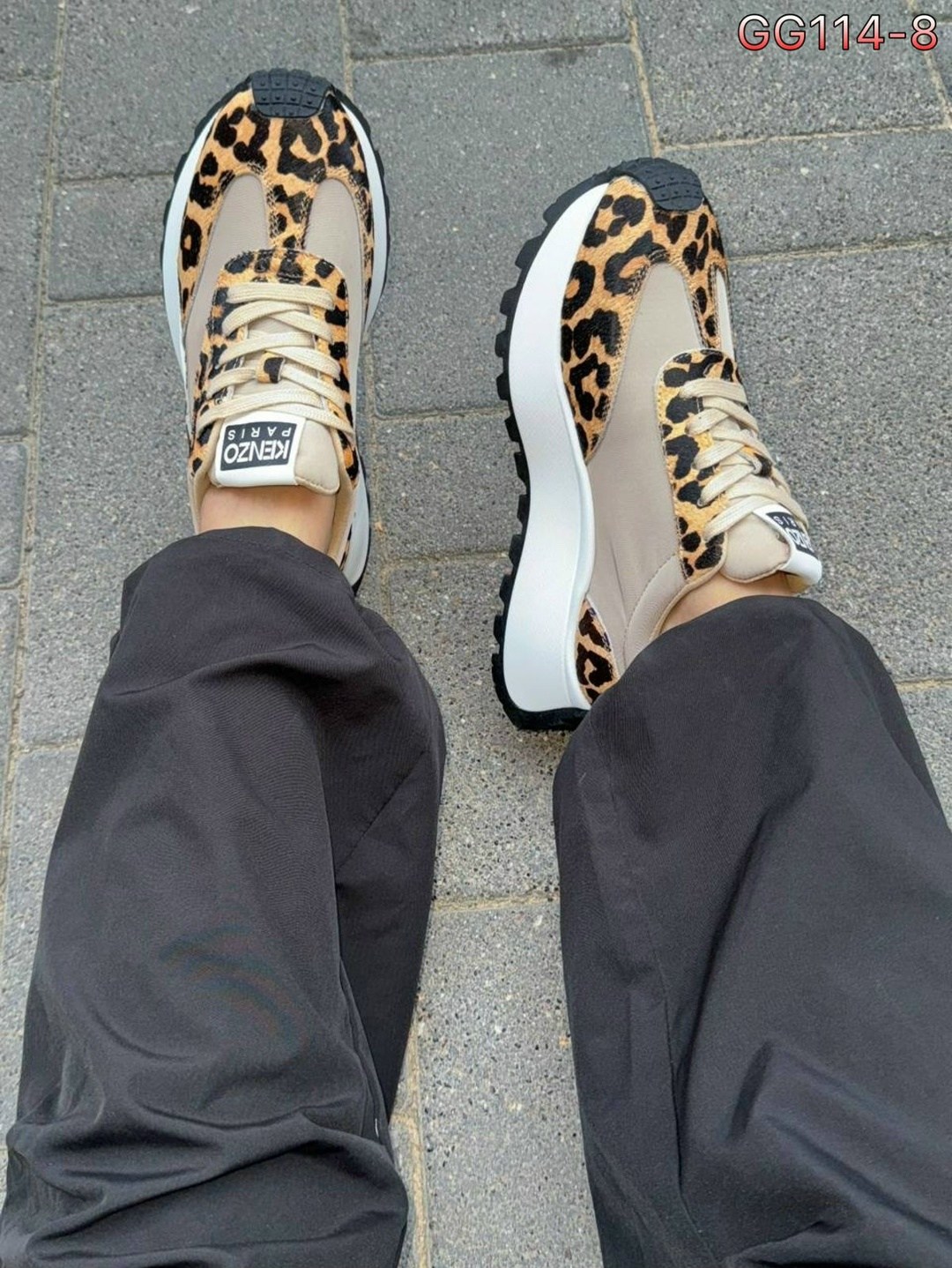 ,кроссовки леопардовые,кроссовки женские,кроссовки леопардовые alessandra maddoni,кроссовки леопард
