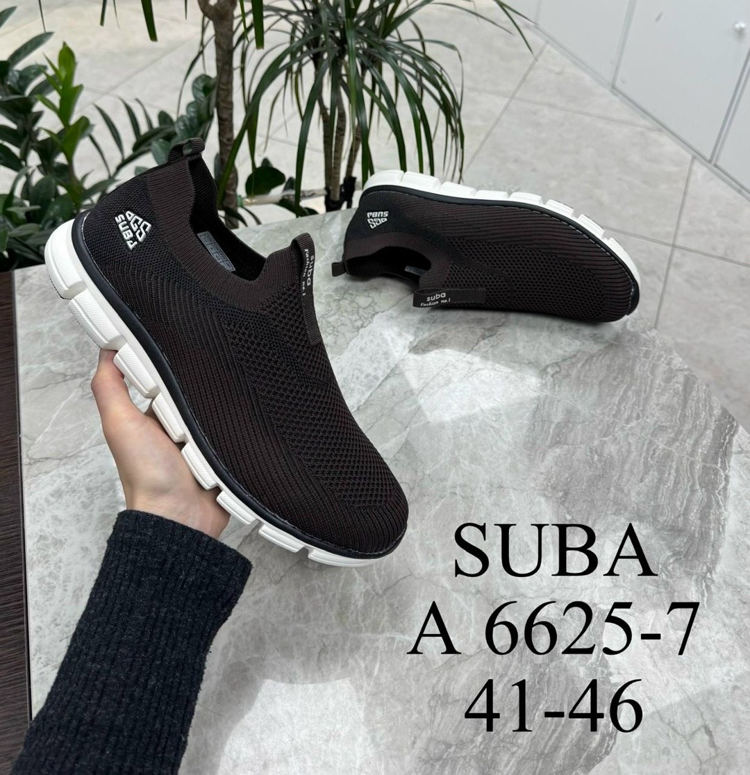 кроссовки suba,мужские текстильные кроссовки,,мужские кроссовки,мужские слипоны