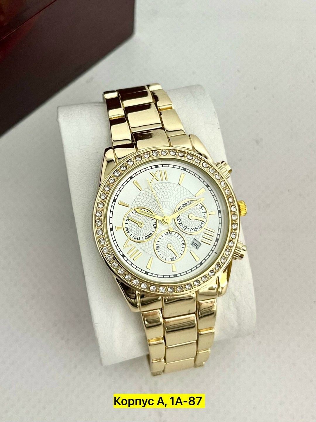 часы женские,женские часы наручные,наручные часы,подарочный набор женские наручные часы,часы наручные женски
