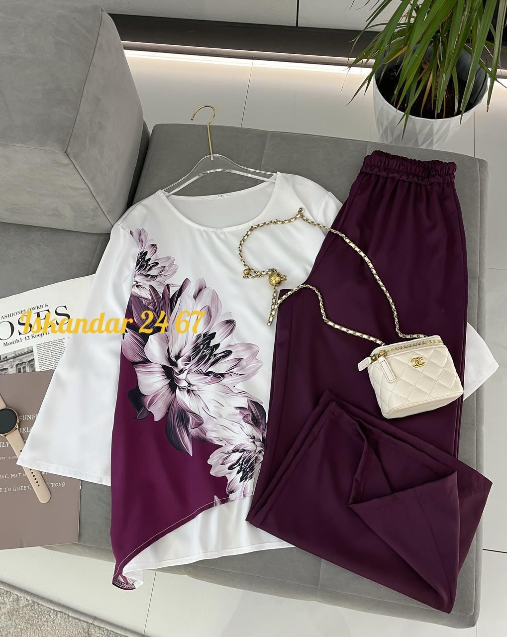 костюм двойка женская,комплект костюм,костюм женский,женские летние костюмы,