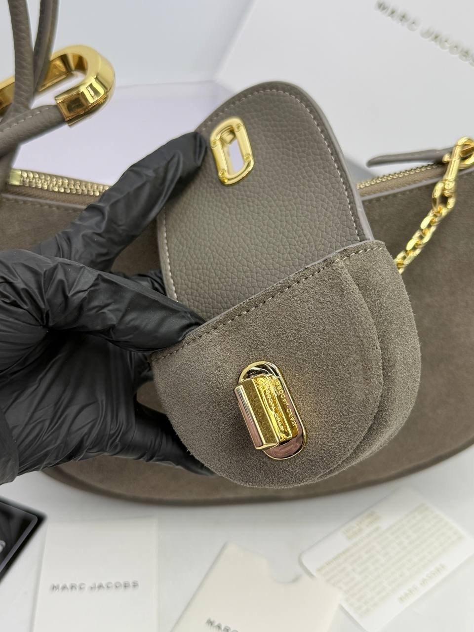 сумка marc jacobs из замши,сумка из натуральной замши marc jacobs,сумка marc jacobs,сумка женская marc jacobs,замшевая сумка