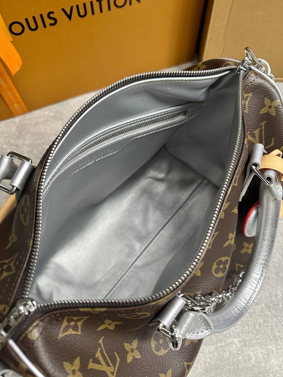 сумка женская louis vuitton,сумка louis vuitton,louis vuitton сумка на плечо,модная сумка,модная женская сумка