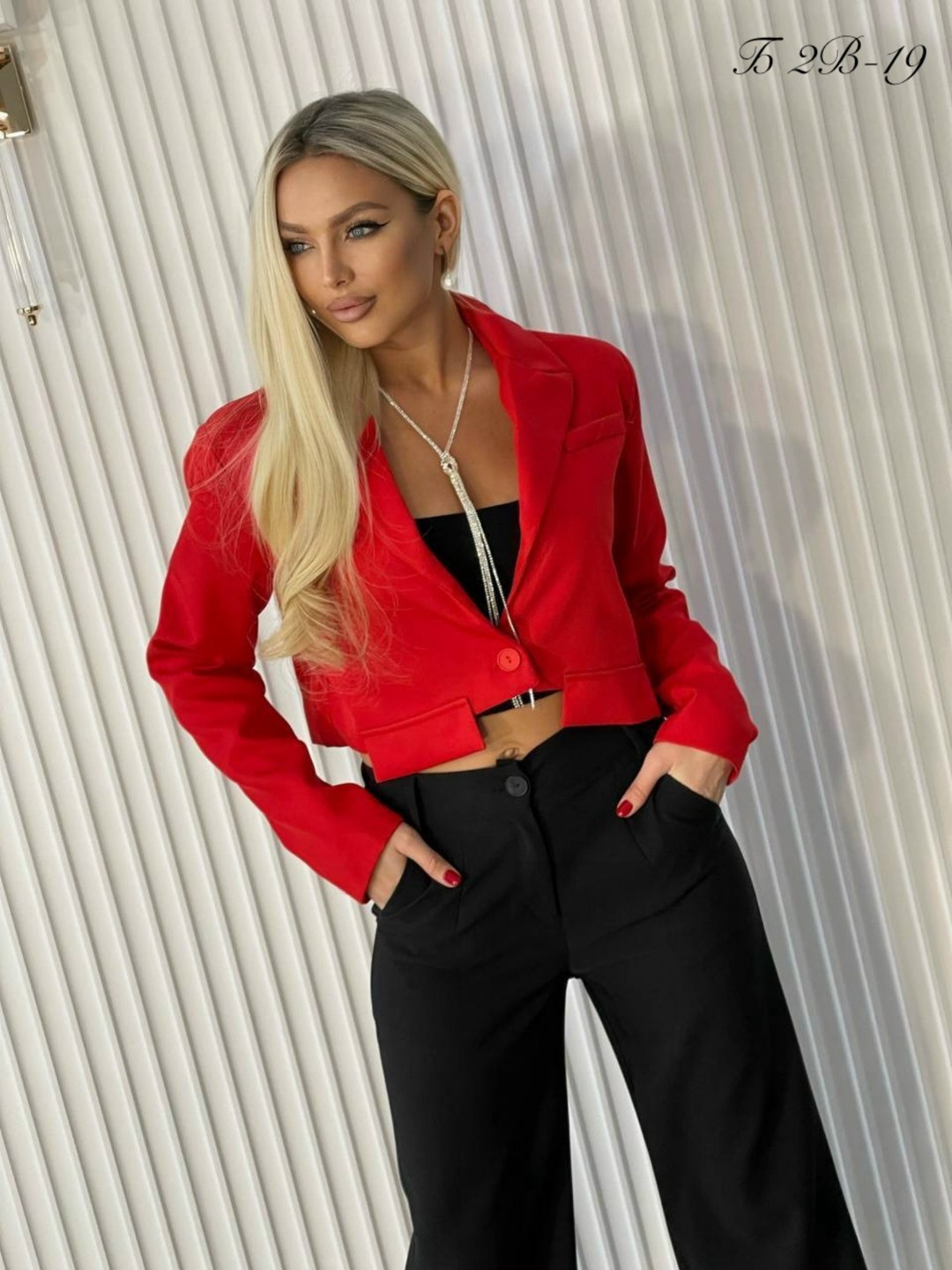 пиджак оверсайз жакет укороченный блейзер красный the papaya,пиджак женский,пиджак женский классический,пиджак женский укороченный,пиджак укороченный