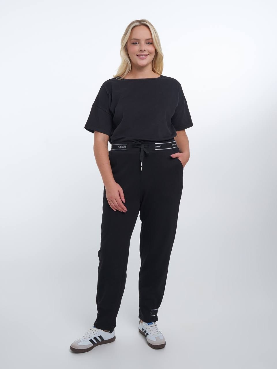 женские спортивные брюки,брюки джоггеры,брюки женские,брюки спортивные,брюки штаны