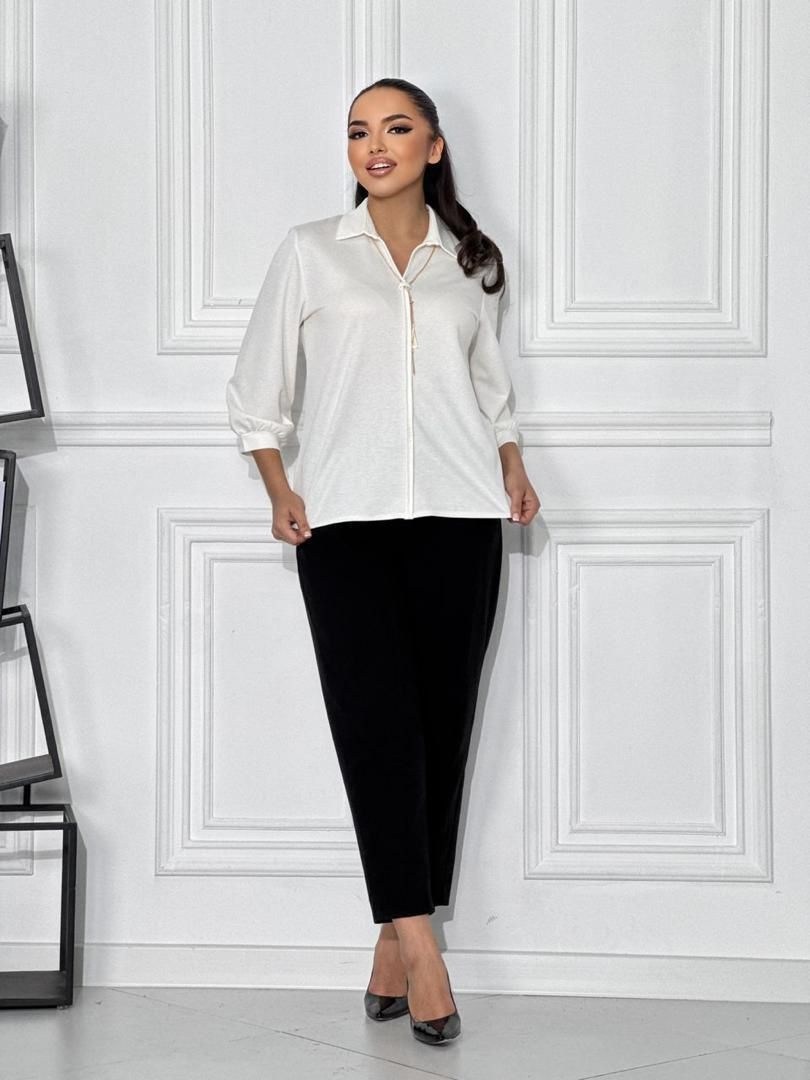 блузка женская,женская блуза,блузка стильная,классическая блузка,рубашка женская