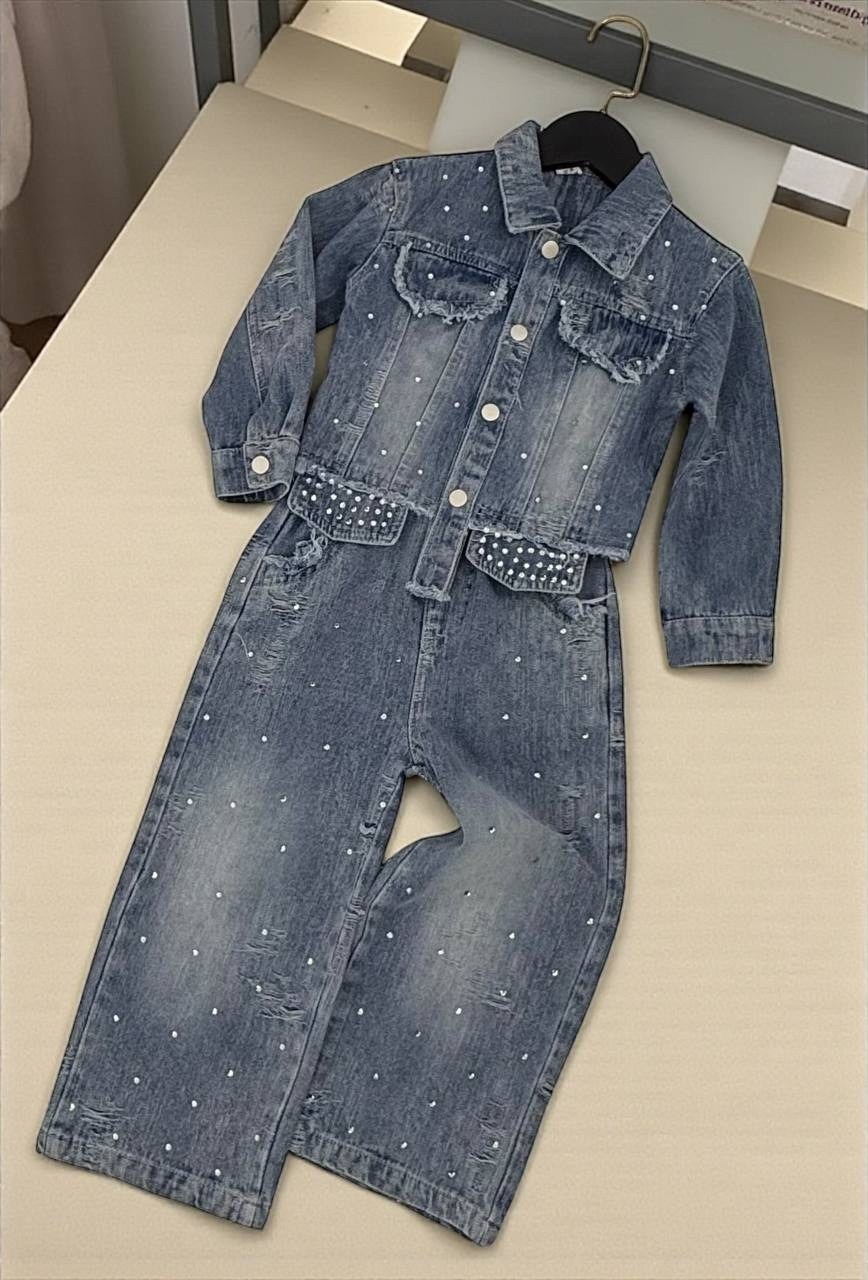 джинсовая куртка для девочек,джинсовая куртка,жакет для девочек,ребенок,джинсовая куртка детская