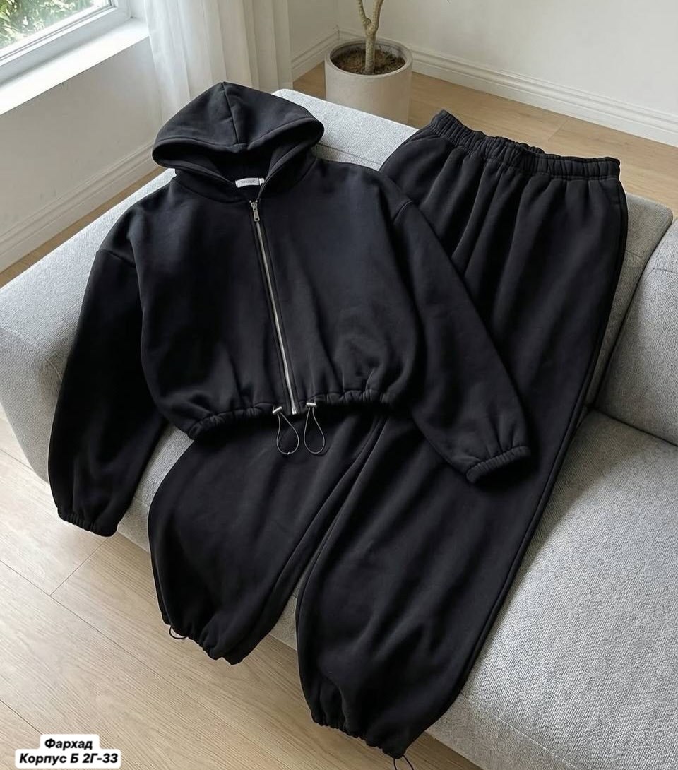 костюм на флисе,спортивный костюм,теплый костюм на флисе,женский костюм,женский костюм спортивный теплый на флисе