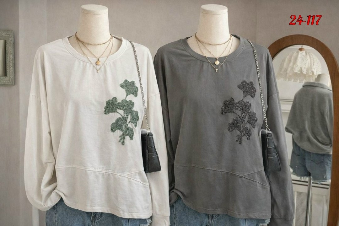 свитшот женская,повседневный свитшот,зеленый свитшот,женская кофта,модные свитшоты