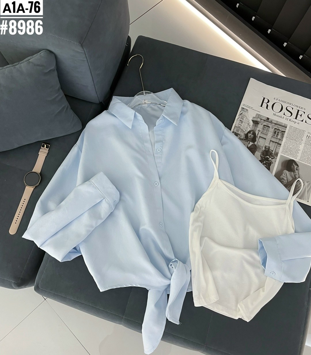 женская рубашка,женская блузка,женские блузки и рубашки,рубашка,блузка голубая