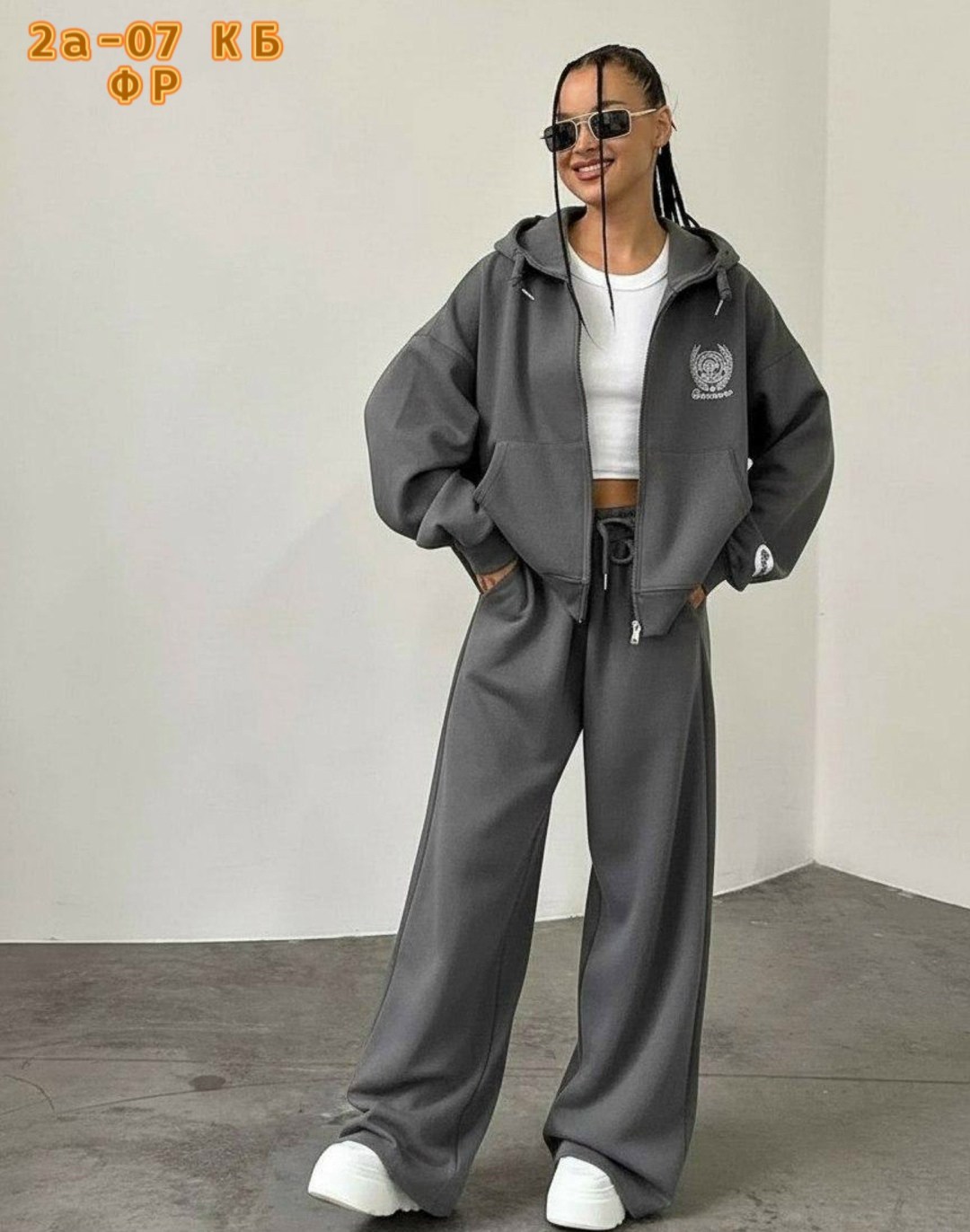 спортивный костюм,,женская спортивная одежда,спортивный костюм женский на флисе,женский костюм