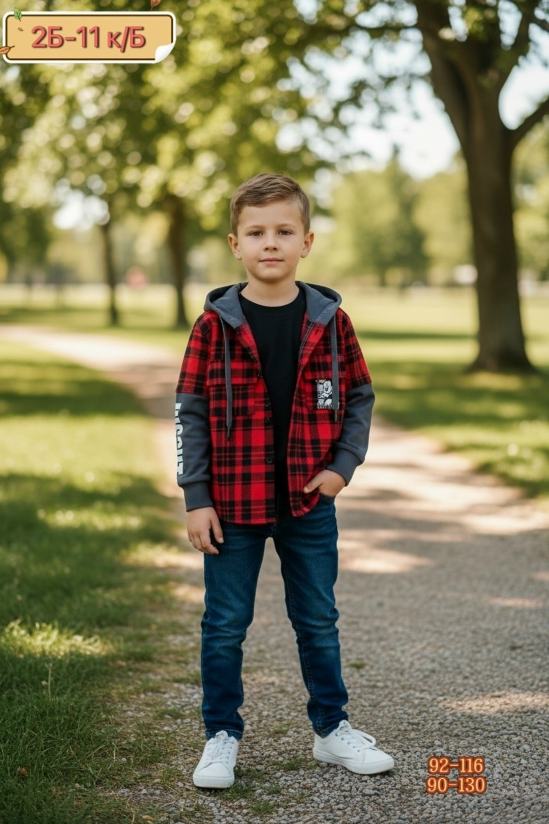 рубашка в клетку с капюшоном для мальчика,красная клетчатая рубашка детская,рубашка для мальчика в клетку,детская рубашка в клетку,рубашка для девочки мальчика детская в клетку
