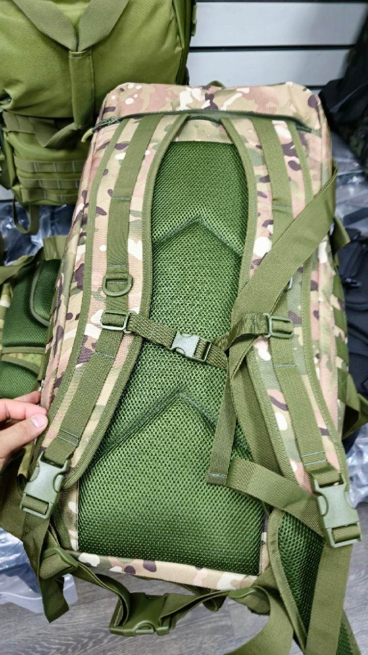 рюкзак тактический,рюкзак тактический туристический,рюкзак тактический 45л,рюкзак тактический военный,рюкзак военный