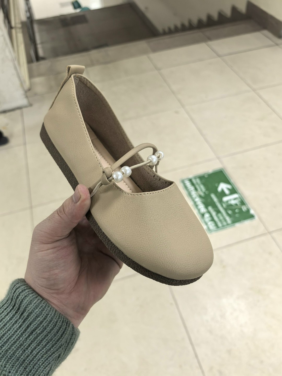 ,туфли повседневные,туфли на плоской подошве,женская ,туфли женские на плоской подошве