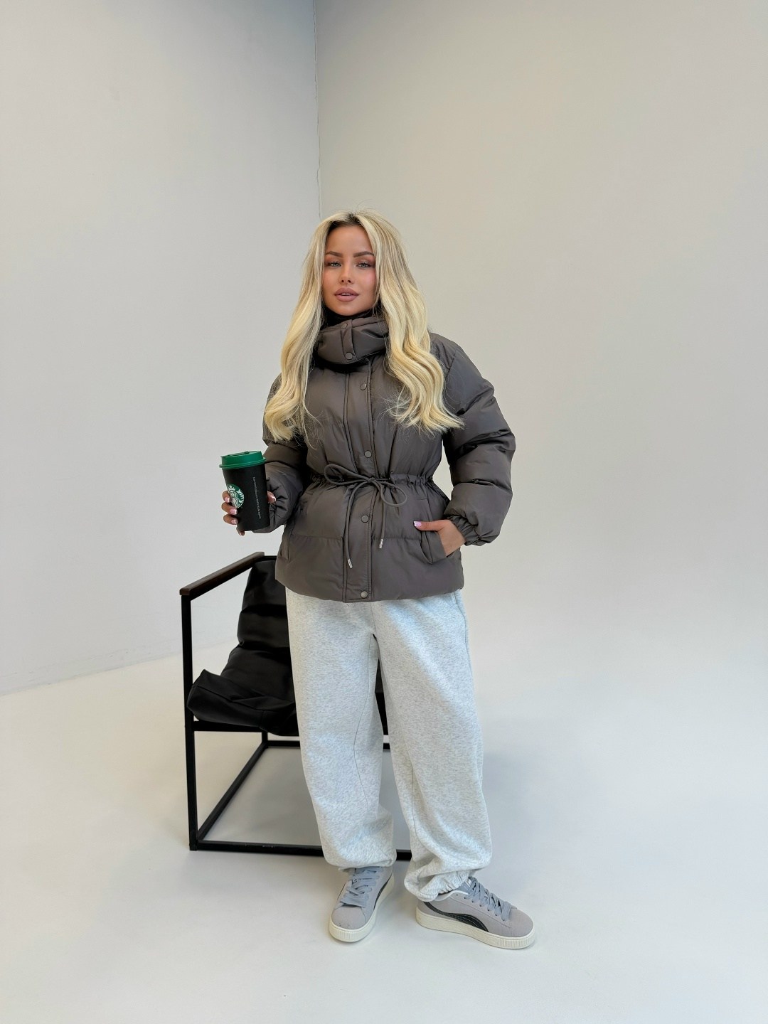 куртка,куртка демисезонная,куртка женская демисезонная,куртка модная,стильная куртка