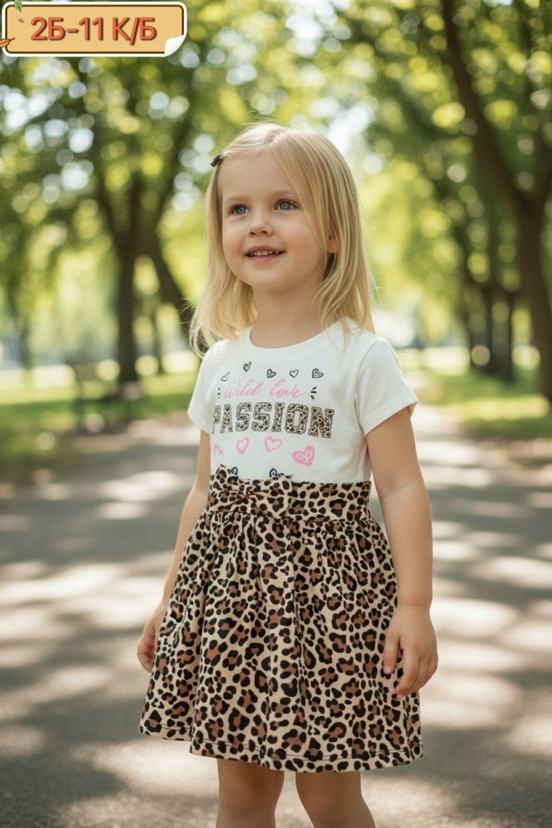 для девочек платья,детское платье,платье детские,платье 👗,платье детская