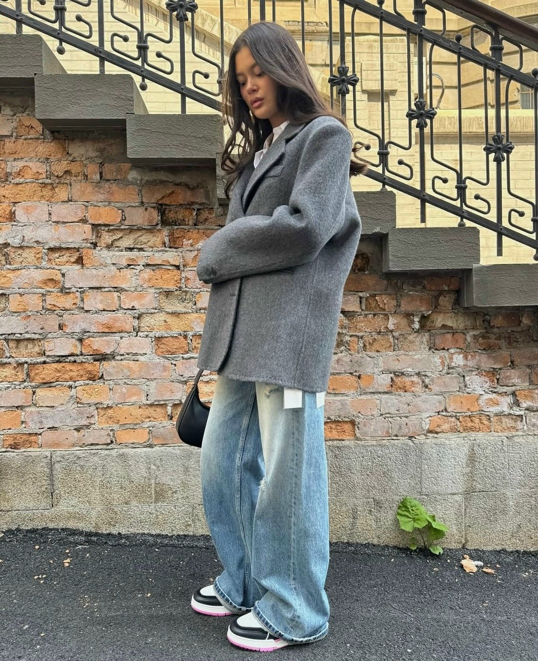 модные образы,мода стиль,стиль одежды,женский стиль