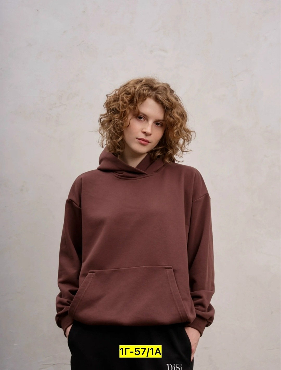 худи kulonga oversize темно-синее (кобальт),худи унисекс оверсайз easy street темно-синее,худи kulonga oversize темно-синее,синее худи оверсайз с капюшоном,толстовка оверсайз