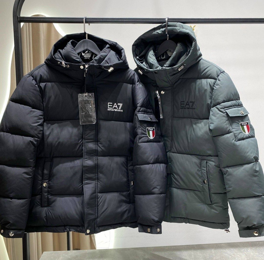 пуховик burberry,куртка зимняя ea7,зимняя куртка armani,мужские куртки,куртка мужская ea7