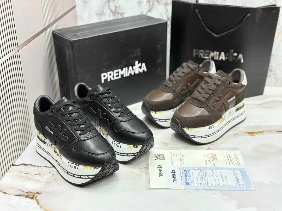 premiata женские кроссовки,premiata кроссовки,,кроссовки premiata кроссовки,кроссовки премиата