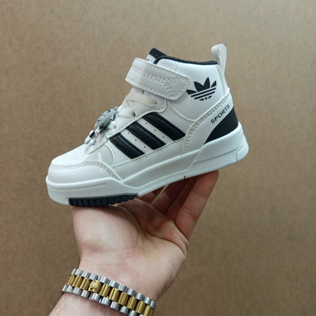 кроссовки adidas,,adidas hoops 2 0 mid,кроссовки закрытые,baas кроссовки