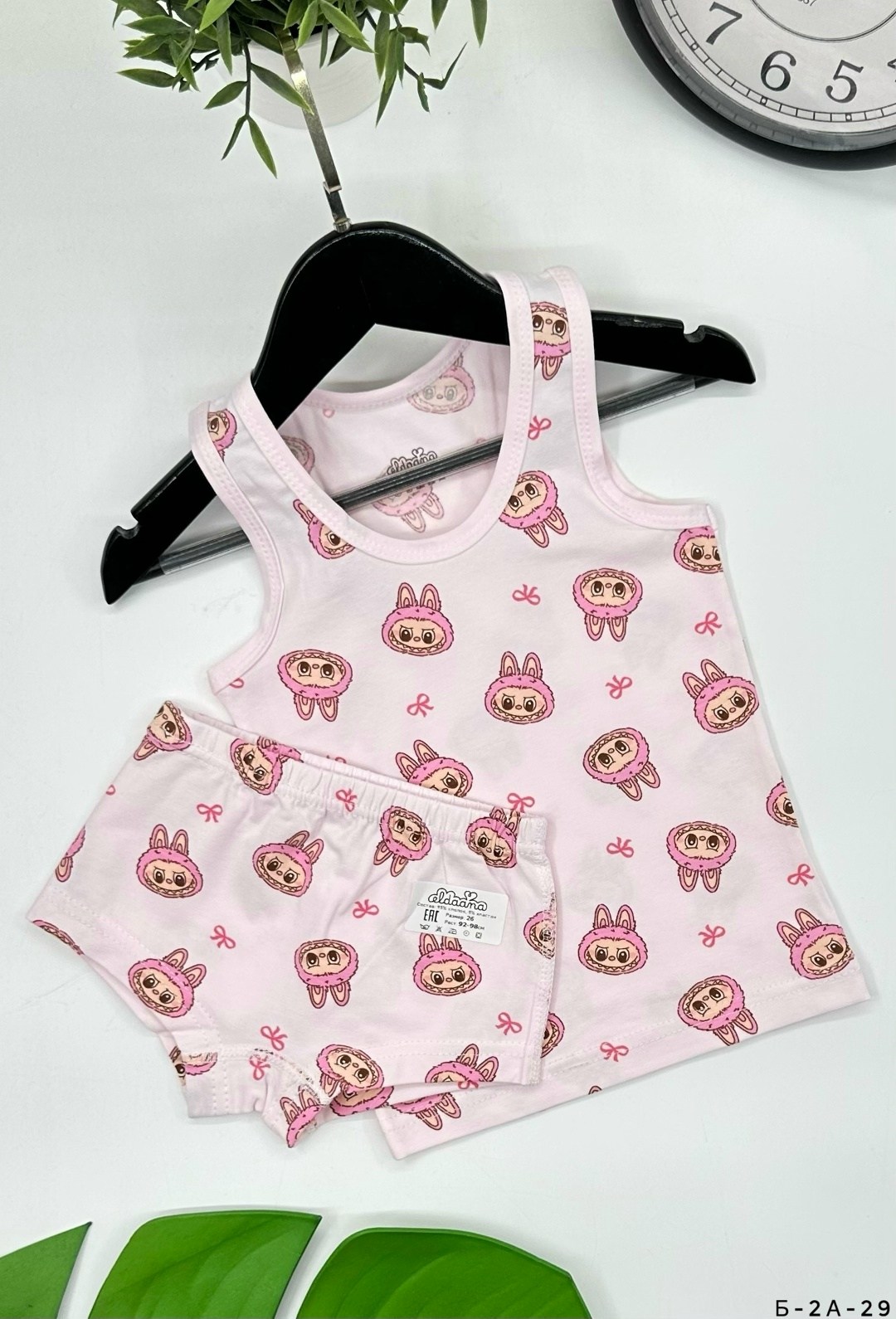 детское белье нижнее,комплект на девочку,нижнее белье для девочки,комплект белья для девочек,комплект майка трусы