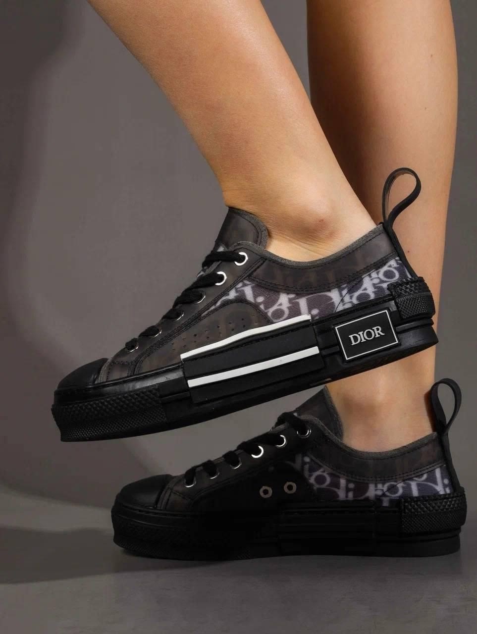 dior b23 oblique low top sneakers,кеды converse x dior b23 черные низкие,,кроссовки диор b23,кеды dior b23 oblique low top sneaker "black"