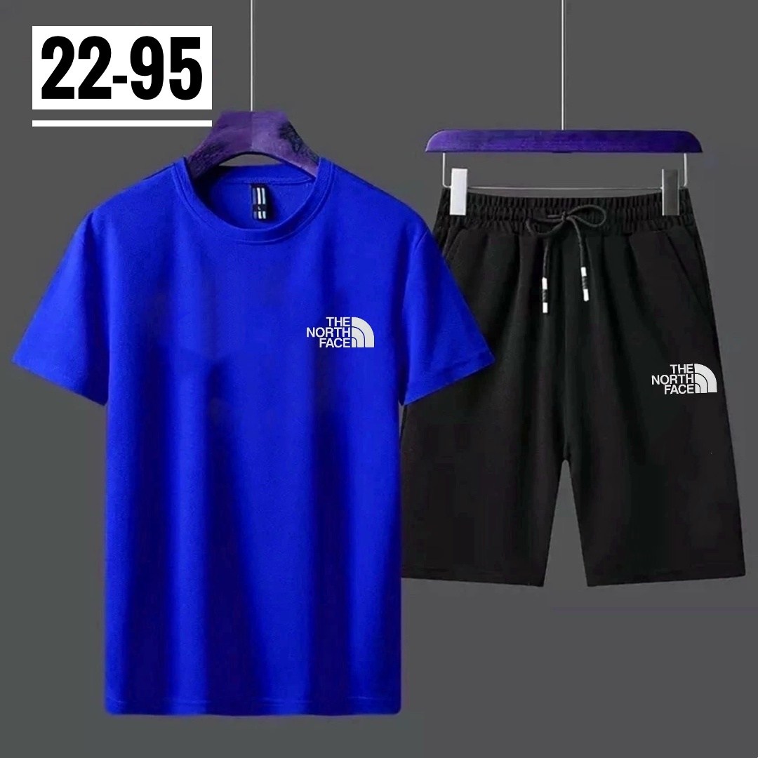 спортивные костюмы мужские,комплект футболка,футболка и шорты комплект,костюмы спортивные для мальчика