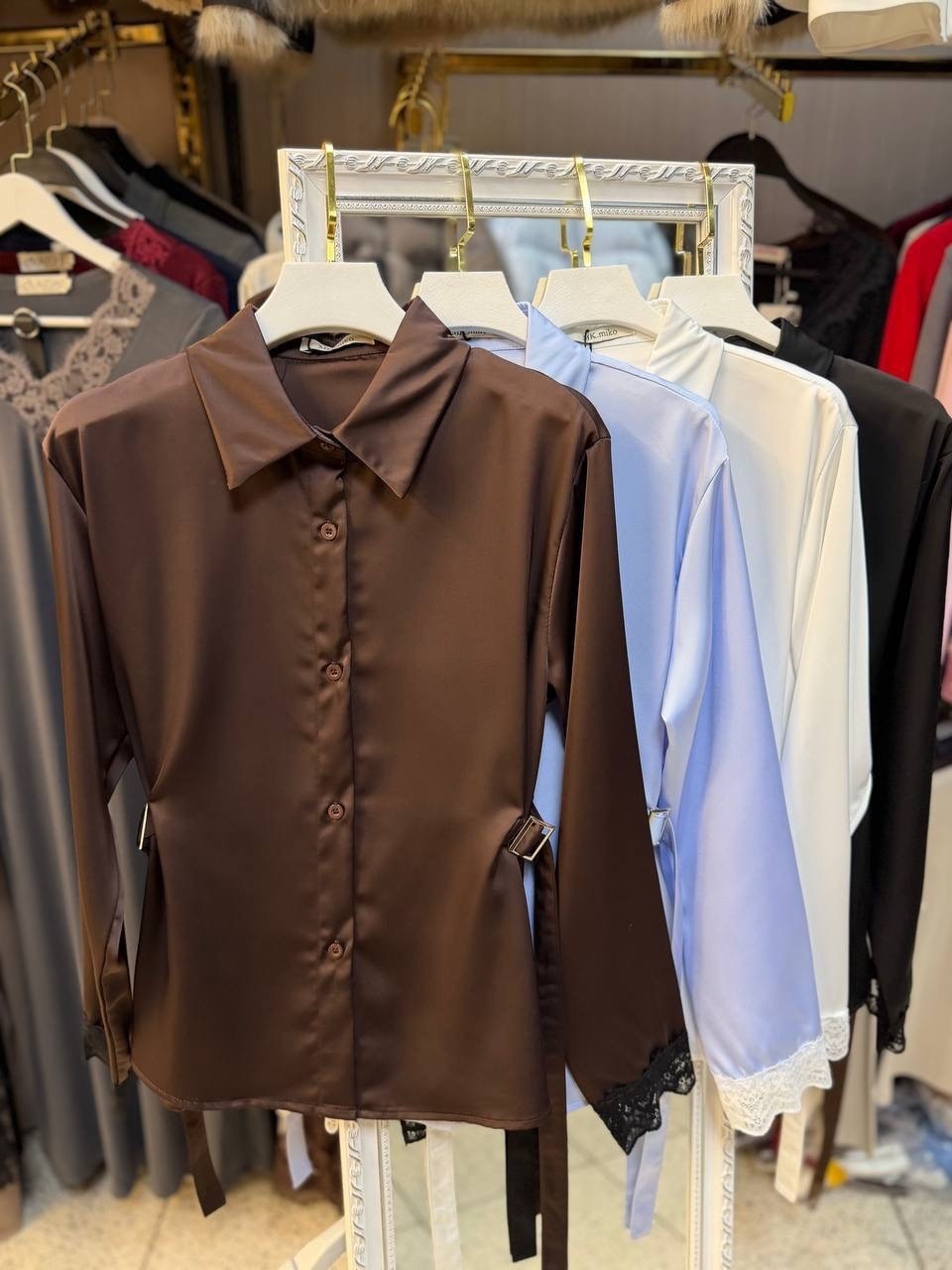 элегантные женские рубашки,женская рубашка,шелковая рубашка женская,рубашка женская блузка,женская рубашка с длинными рукавами