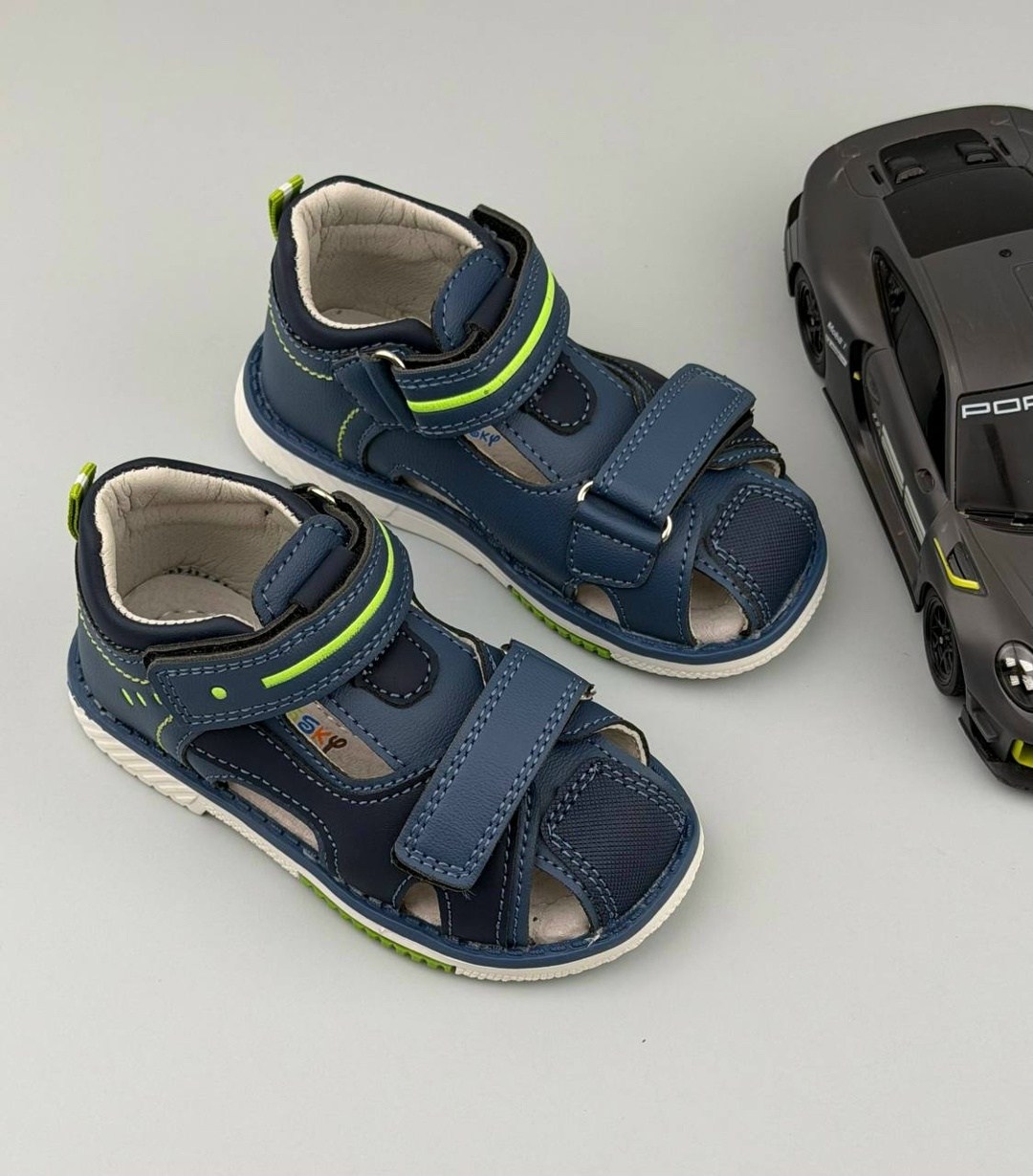 сандалии для мальчика,босоножки для мальчика,сандалии детские,детские босоножки,детские сандалии для мальчика