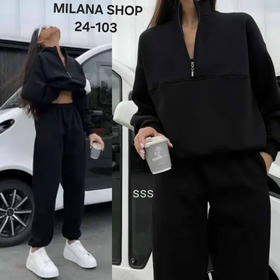 костюм спортивный женский,cпортивный костюм женский на флисе,спортивный костюм,женский спортивный костюм на флисе черный,женские костюмы на флисе