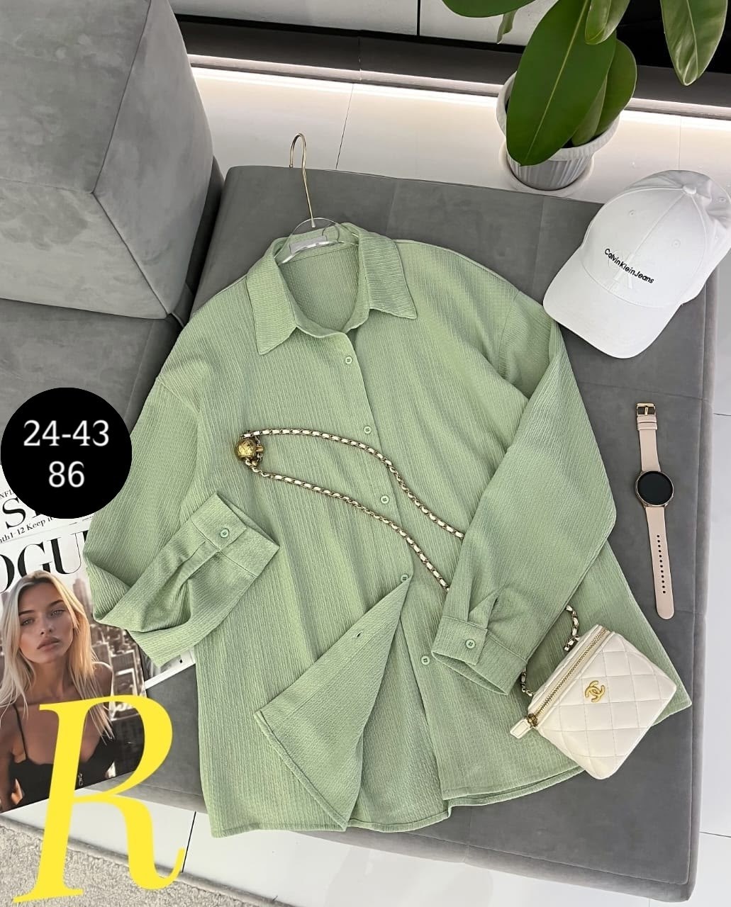 женская рубашка,рубашка,повседневная рубашка,женские блузки и рубашки,рубашка блузка