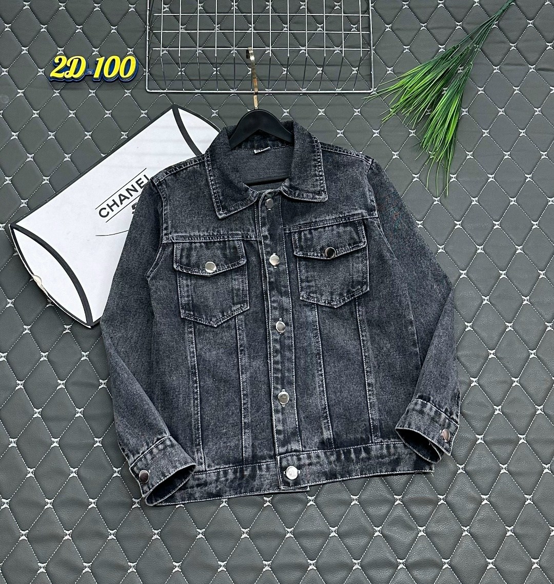 джинсовая куртка для мальчика,джинсовая куртка,одежда для мальчика,джинсы для мальчик,джинсовая куртка для мальчика 158 удлиненная