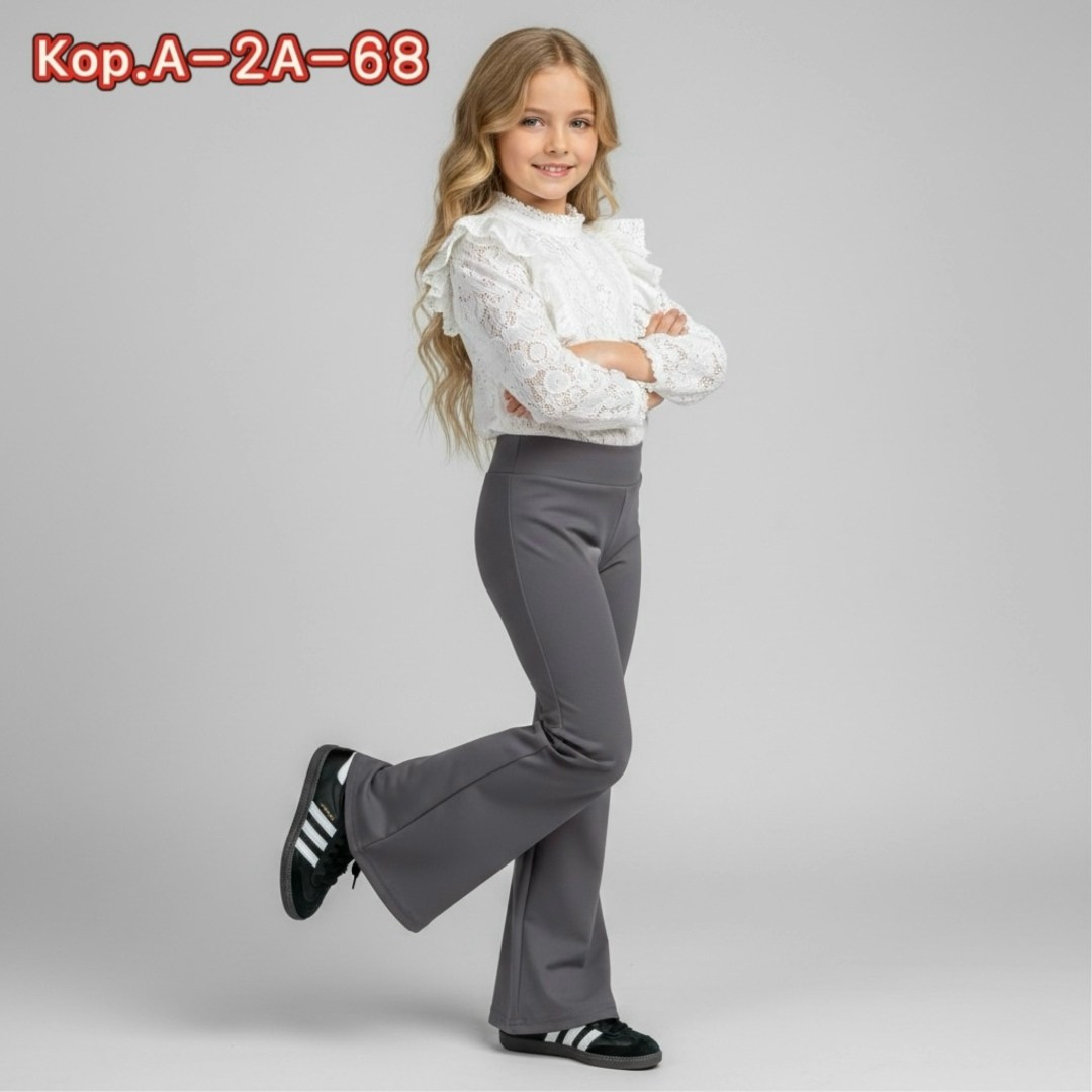 брюки для девочек,брюки школьная,штаны для девочки,детские брюки,повседневные брюки