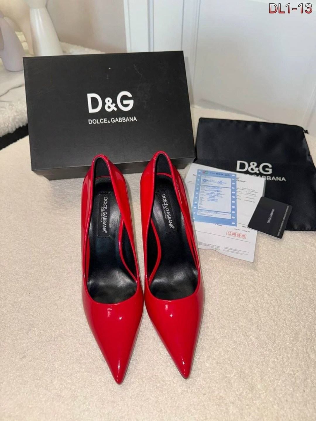 белые туфли на каблуке,белые каблуки,женские туфли лодочки,белые туфли,белые туфли лодочки