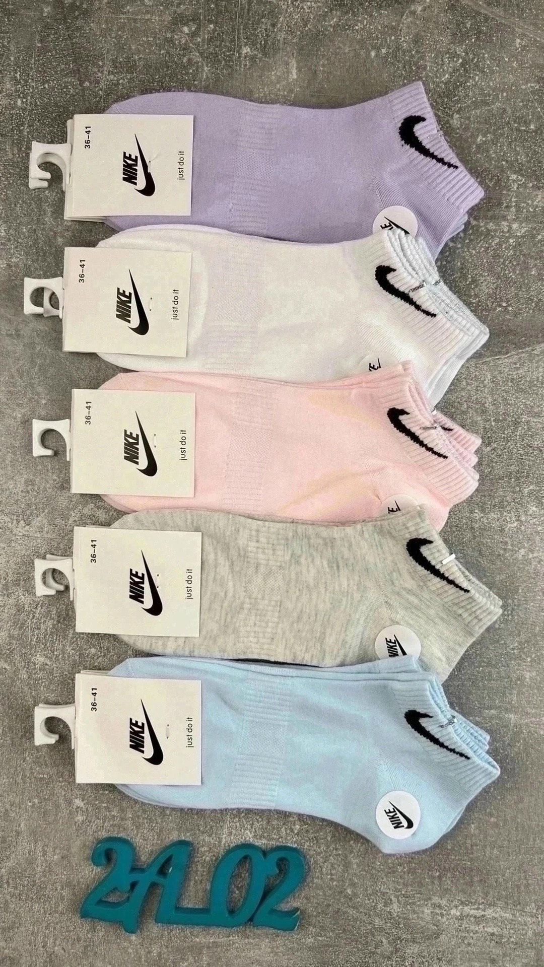 носки женские,носки женские спортивные,комплект носки женские,носки найк женские высокие,носки спортивные