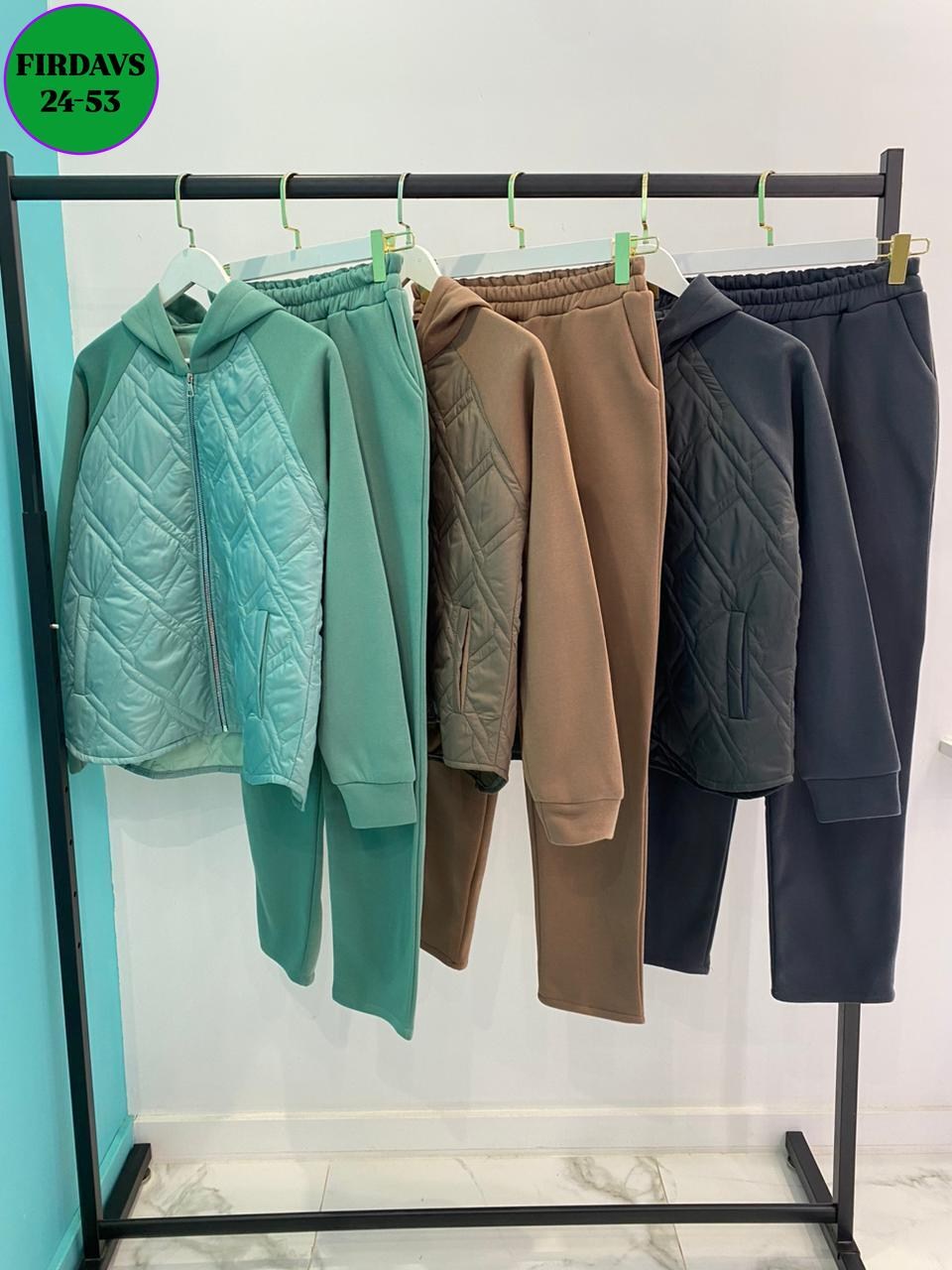 cпортивный костюм женский на флисе,женские костюмы на флисе,костюм на флисе,костюм тройка женский,cпортивный костюм женский теплый