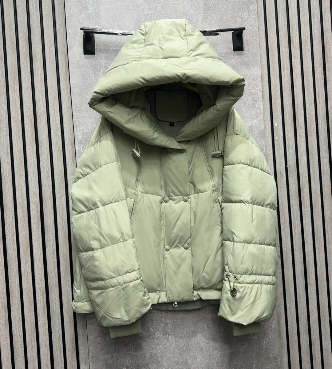 куртка женская,куртка зимняя оверсайз с капюшоном короткая miss evulia,зимняя куртка,куртка,женские пуховики