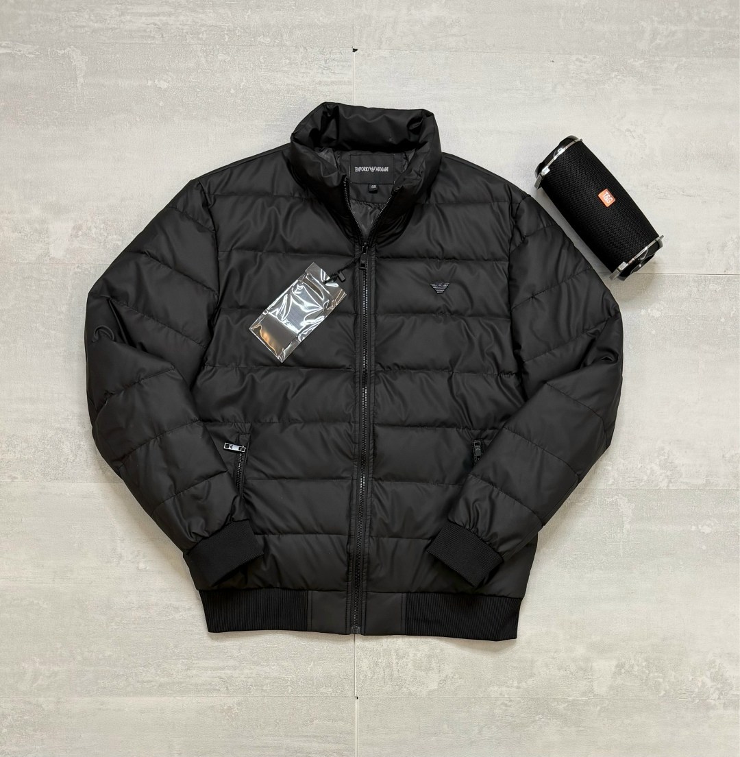 мужская куртка armani,демисезонная куртка,куртка,куртка демисезонная мужская,куртка armani