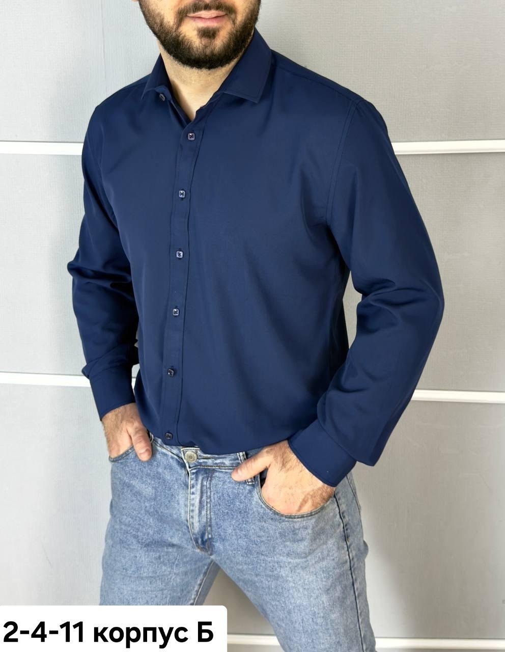 рубашка мужская,мужская рубашка белая,рубашка,рубашка для мужчин,мужская классическая рубашка