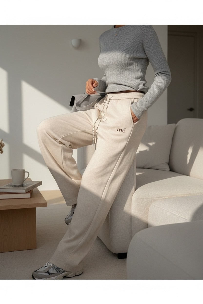 спортивные брюки,брюки бордовые,брюки широкие,спортивные женские брюки,свободные брюки