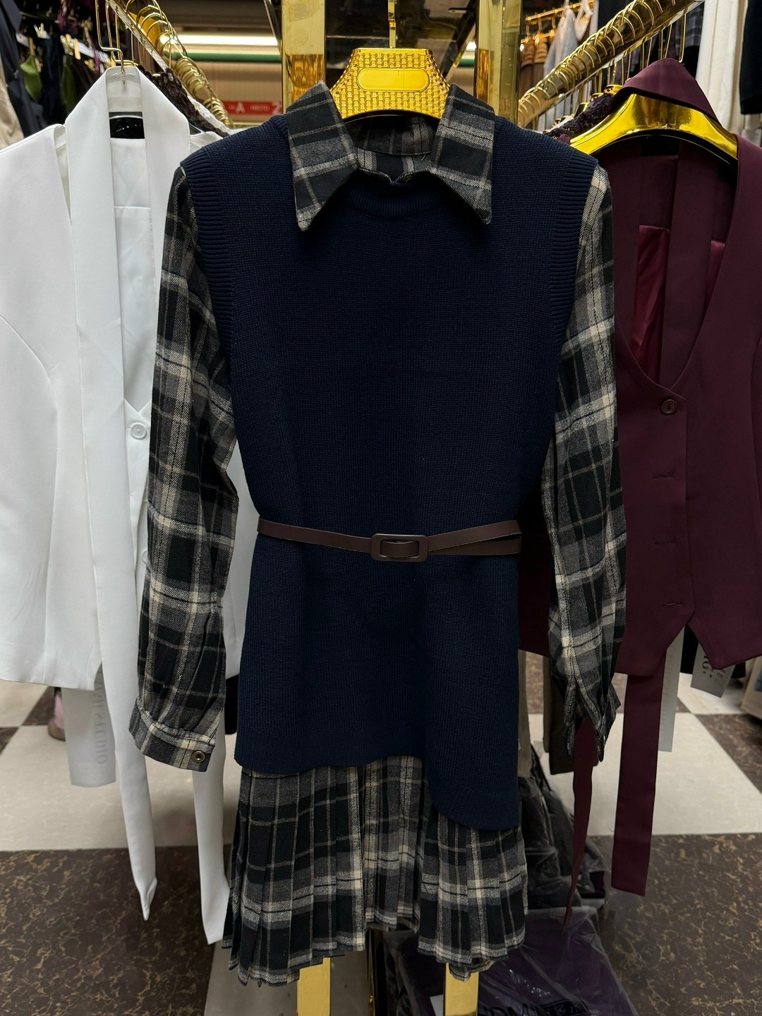 модные наряды,корейская мода,корейская мода платья,азиатская мода,женская мода