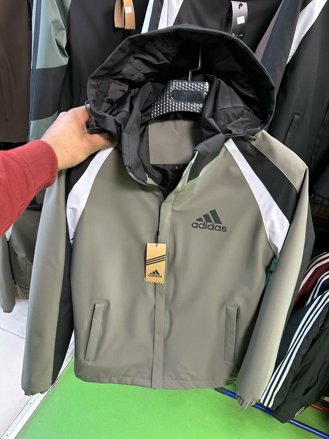 куртка зимняя nike,куртка nike,куртка мужская nike,ветровка nike,куртка демисезонная nike