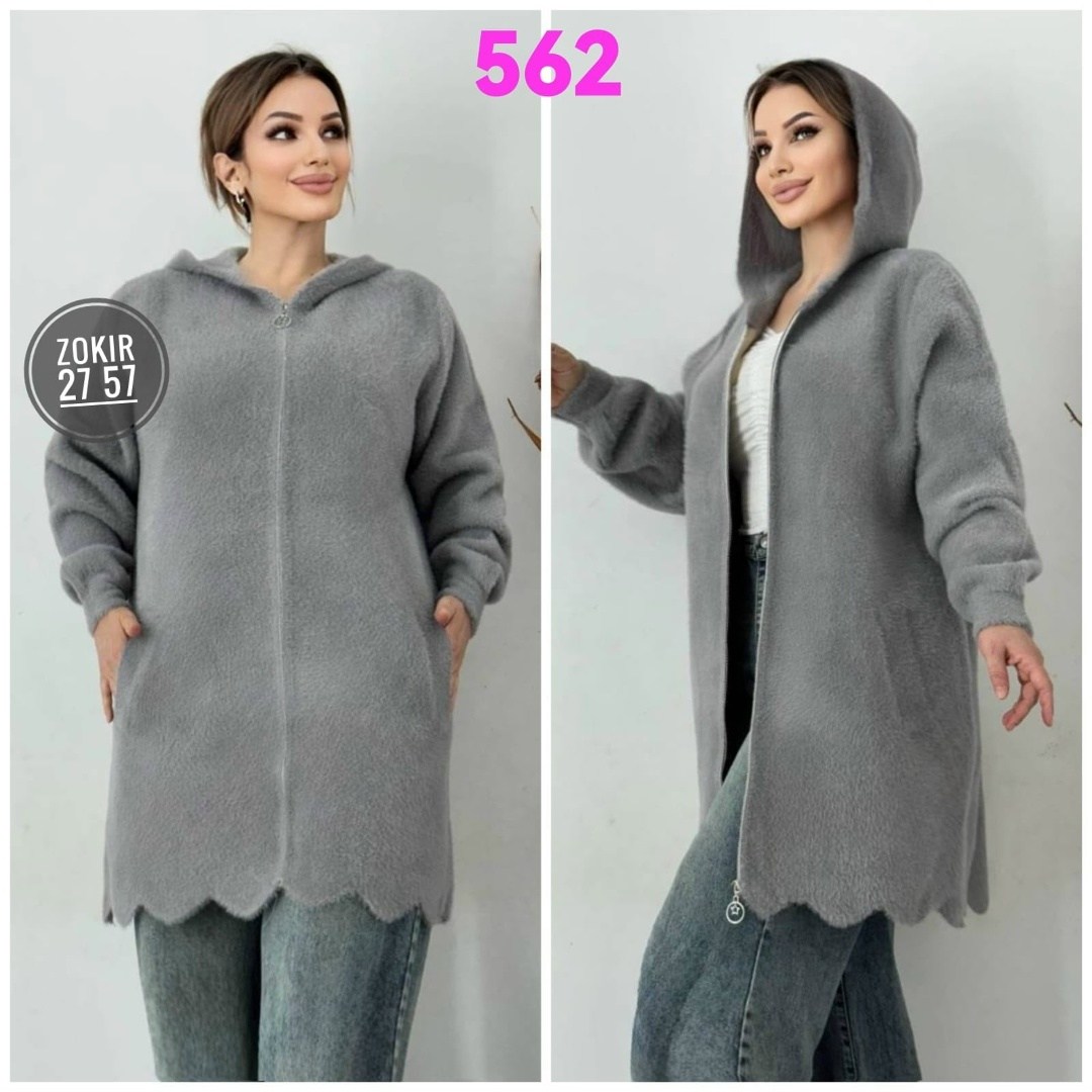 пальто кардиган,кардиган женский,кардиган альпака,кардиган с капюшоном,кардиган