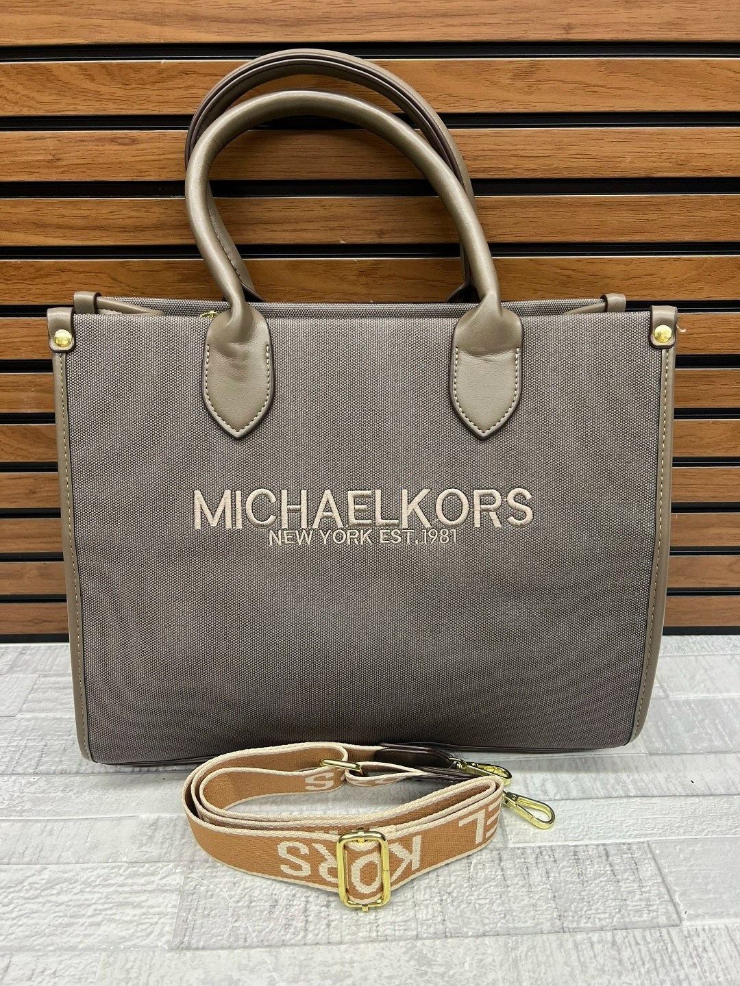 сумка женская michael kors,сумка michael kors,сумка,модная сумка,сумка женская