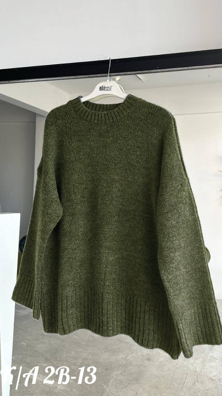 вязаный женский свитер,женский свитер,джемпер женский,свитер оверсайз вязаный классический джемпер абайхан,вязаный свитер оверсайз