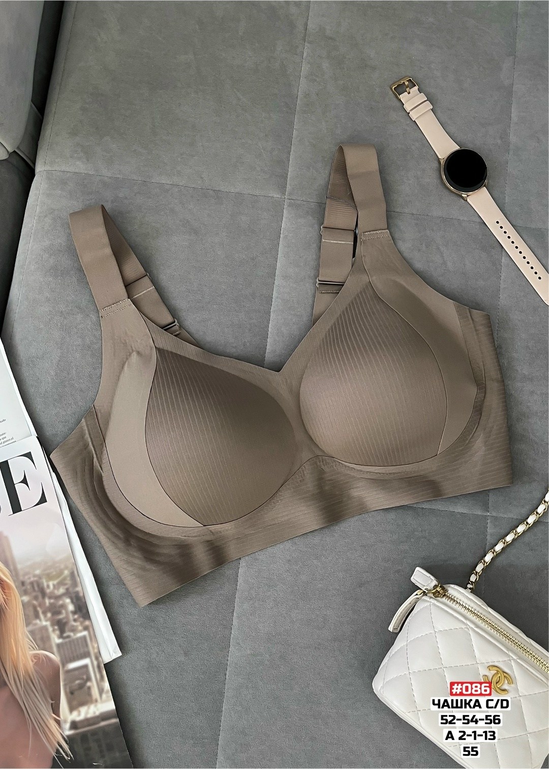 бесшовные бюстгальтеры,бюстгальтер для женщин,модели бюстгальтера,женские бюстгальтеры,пуш ап бюстгальтер