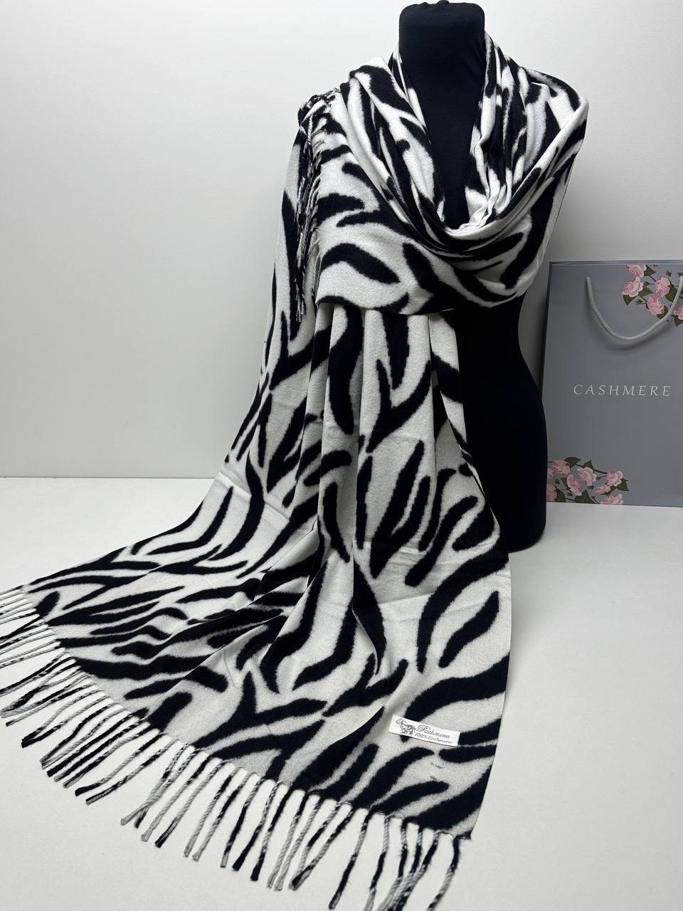 палантин женские,палантин женский кашемир,палантин теплый,теплый кашемировый палантин,палантин женский шарф