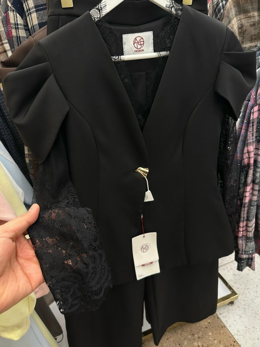 костюм с брюками,женские костюмы брючные,женский костюм тройка,костюм двойка женский,коричневый костюм