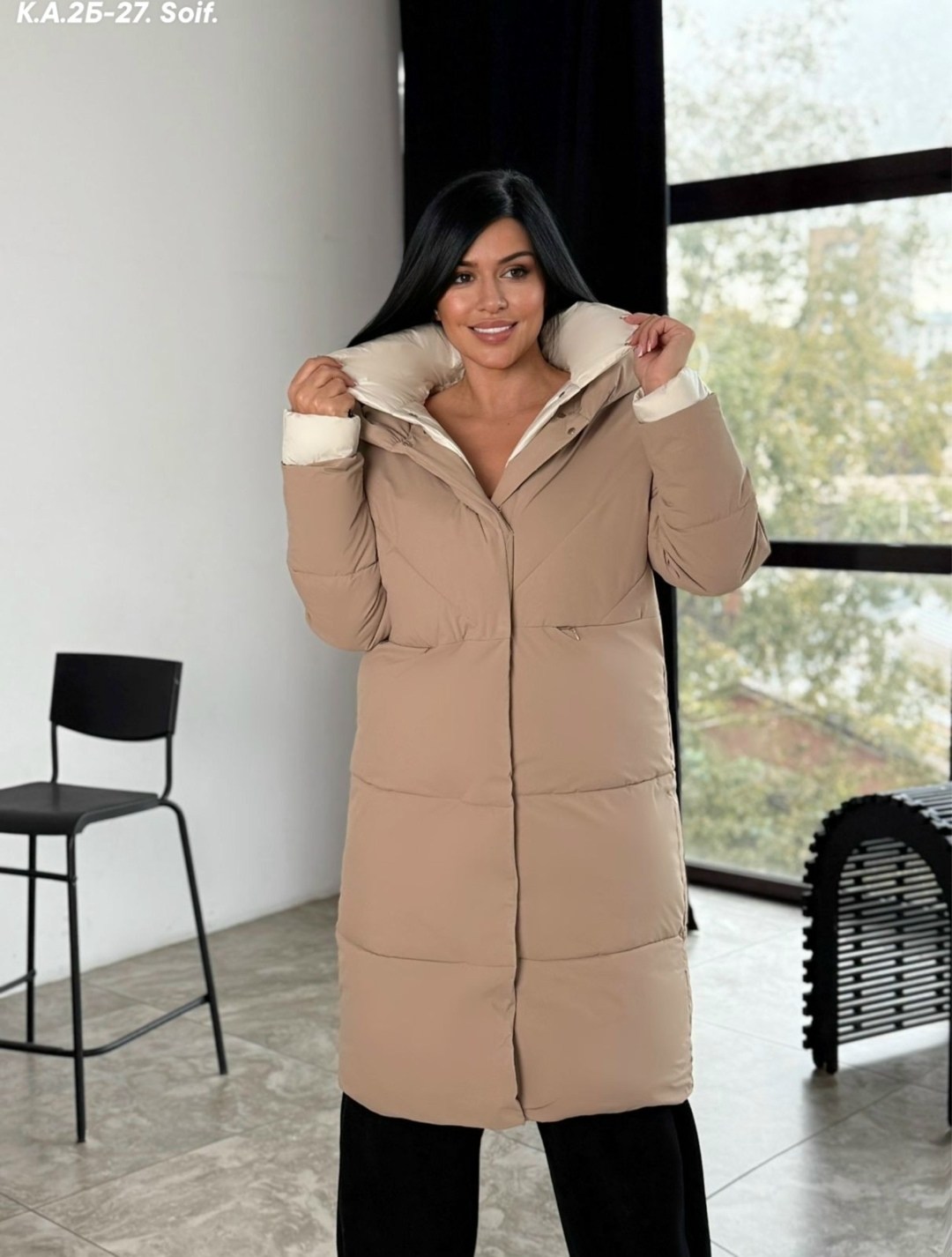 куртка зимняя женская,пуховик бежевый,пуховик женский удлиненный зимний куртка,женские куртки зима пуховик женский,женская куртка