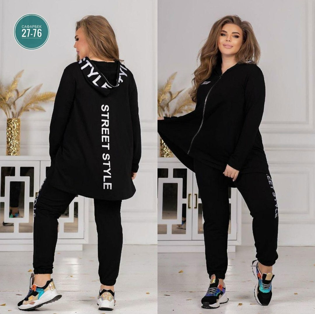 женский спортивный костюм больших размеров,костюм спортивный женский черный,костюм спортивный женский,костюм спортивный,женский костюм на флисе